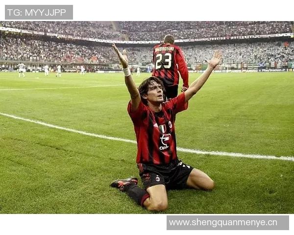 圣保利监事会成员在社交媒体上指责队长欧文未来发展成疑 圣保利监事会成员在社交媒体上指责队长欧文未来发展成疑