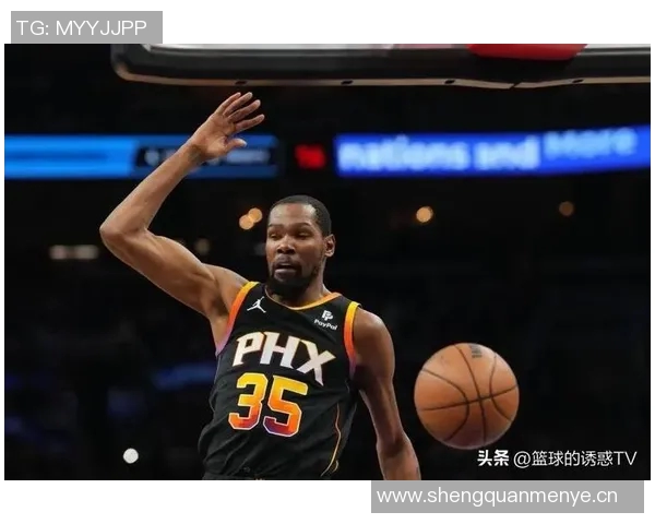 乌度卡确认芬尼史密斯因伤缺席季前赛杜兰特状态良好可全程参赛 乌度卡确认芬尼史密斯因伤缺席季前赛杜兰特状态良好可全程参赛