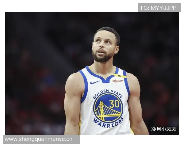 库里怒斥库明加经纪人引发内部风波球队氛围紧张 库里怒斥库明加经纪人引发内部风波球队氛围紧张