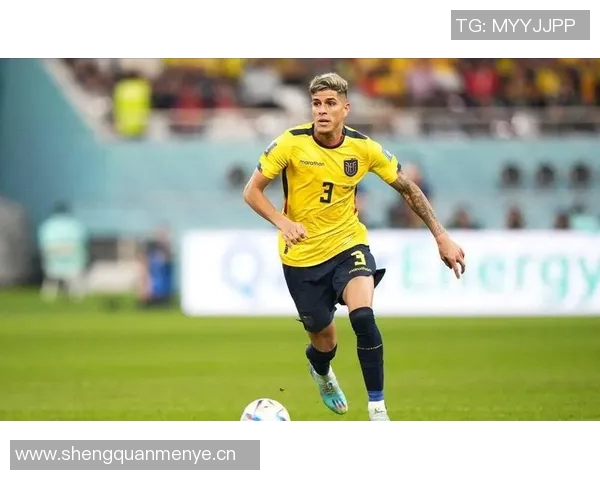 厄瓜多尔主帅透露凯塞多伤情严重卡皮耶出战前景堪忧