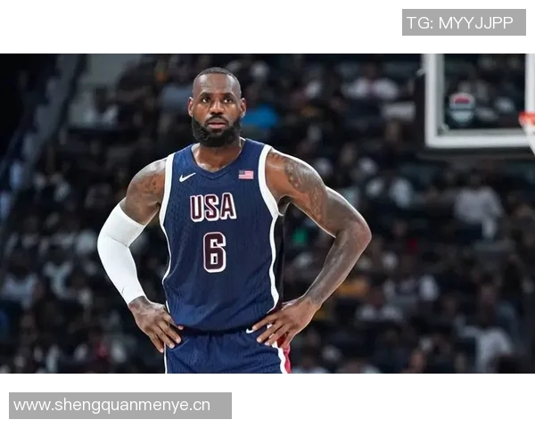 小里盛赞詹姆斯球商之高赛场理解力堪称无与伦比