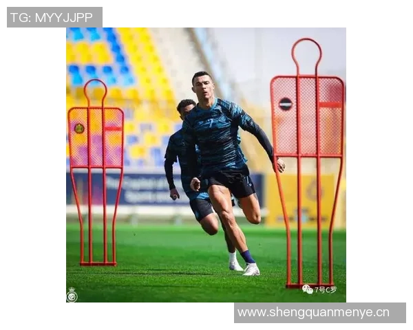 世俱杯后遗症显现帕尔默等球员今夏无休受伤FIFA对此是否真正关心