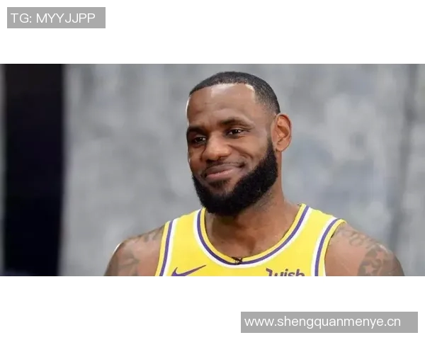 弗拉格称赞拉塞尔为榜样期待从他身上汲取更多经验与智慧