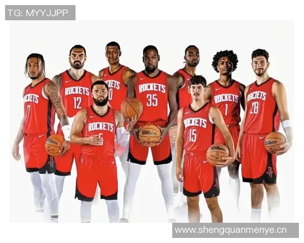 大洛加盟快船替补阵容感受胜利机会带来的特别氛围