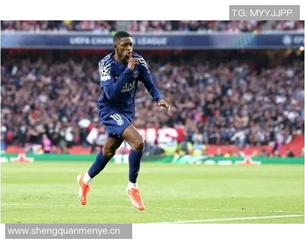 巴黎官方更新登贝莱康复进展马尔基尼奥斯治疗情况持续跟进