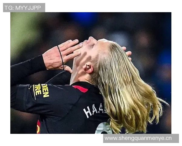 舍什科谈曼联主场进球体验并展望未来进步空间