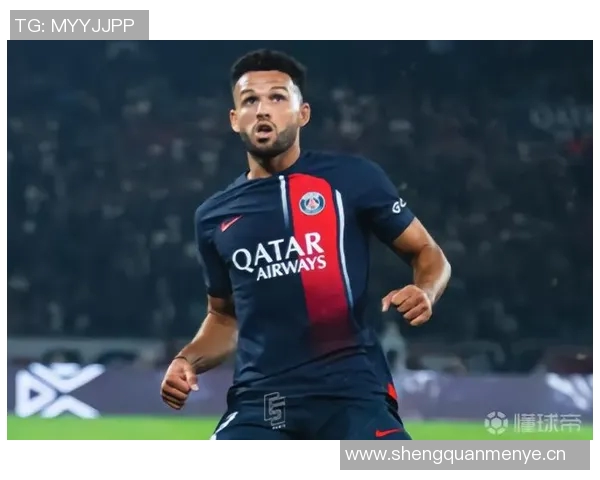 替补表现优异贡萨洛拉莫斯首发失常进球荒持续 替补表现优异贡萨洛拉莫斯首发失常进球荒持续