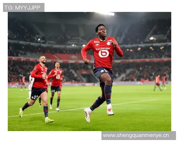 法甲分析：马赛客场争胜欧塞尔力争保持不败纪录