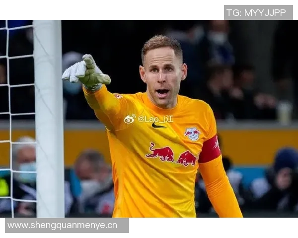 82岁老门将首发出战创纪录却遭惨败0比10被换下的悲情时刻