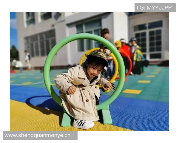 布朗分享训练营体验：为田径队打球的意外收获与挑战