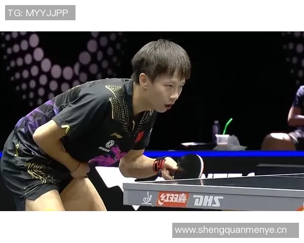 谢菲联主帅确认华裔新星陈达毅因伤缺阵四到六周