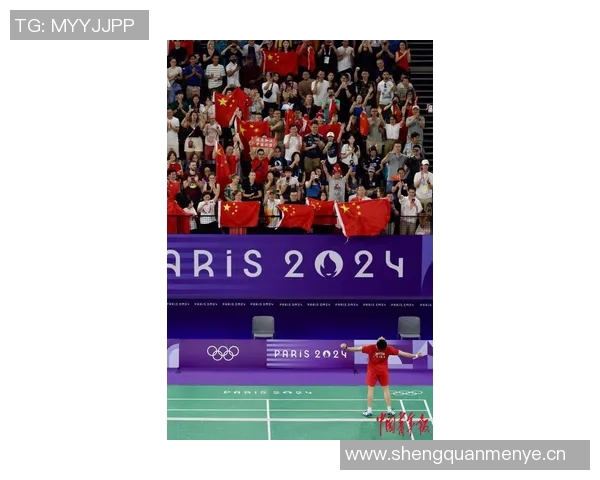 奥赖利梦想成真入选英格兰队感慨这是职业生涯重要时刻之一