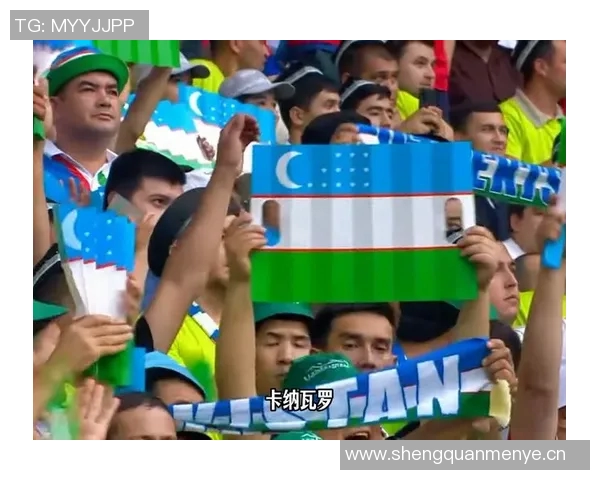 卡纳瓦罗正式成为乌兹别克斯坦国家队主帅带队征战世界杯