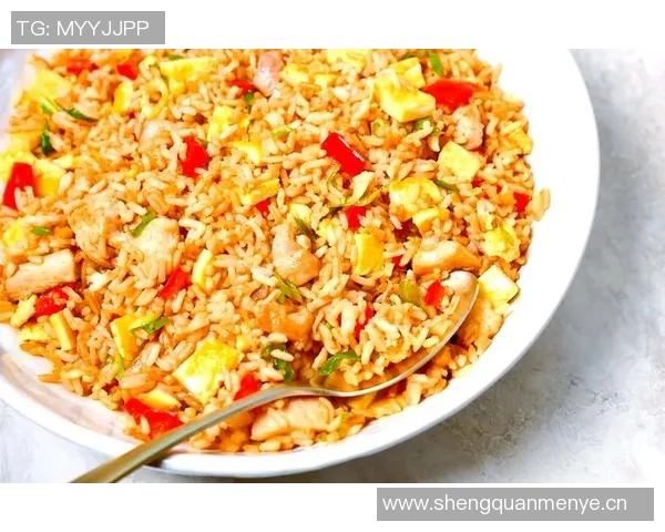 林葳分享在国外生活的饮食习惯与中餐情结的碰撞与适应