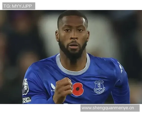 拜仁冬窗可能出售格雷罗尤文图斯有意引进这位后卫 拜仁冬窗可能出售格雷罗尤文图斯有意引进这位后卫