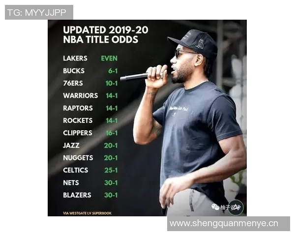 狂热队若能保持健康下赛季有望一举夺冠实现梦想