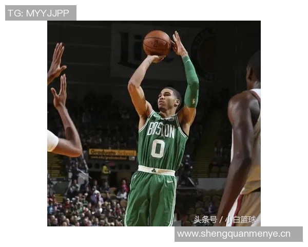 绿军新秀冈萨雷斯面临语言障碍困扰战术理解难题