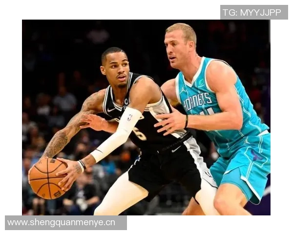 凯尔登出战17分钟高效表现6中4贡献11分5板正负值16助球队胜利 凯尔登出战17分钟高效表现6中4贡献11分5板正负值16助球队胜利