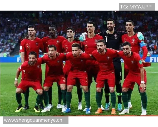 帕利尼亚坚定信心希望葡萄牙早日晋级我随时准备上场助力球队