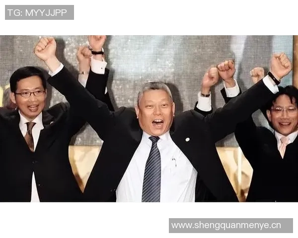 媒体人感慨小曾遭遇DNP希望他以实力逆袭不气馁