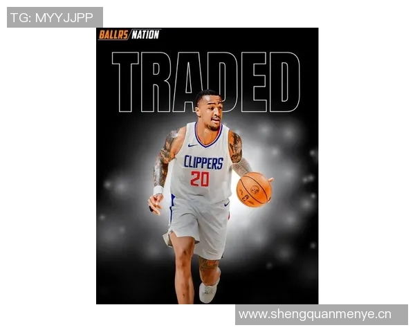 25到26赛季快船成历史最老球队勇士潜在首发创下平均年龄新纪录