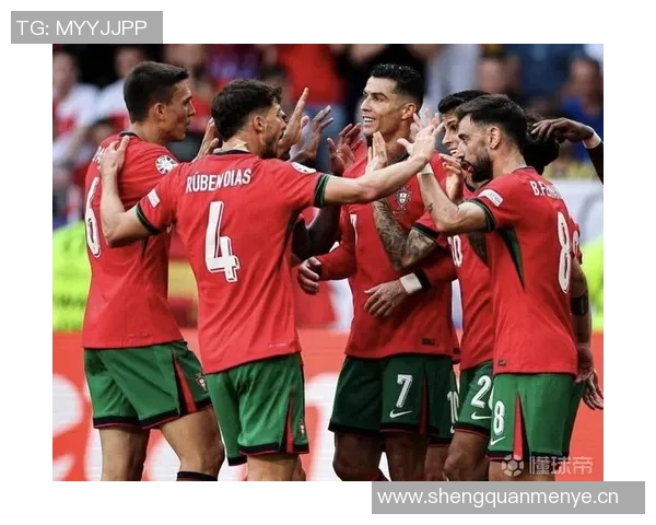 帕利尼亚坚定信心希望葡萄牙早日晋级我随时准备上场助力球队