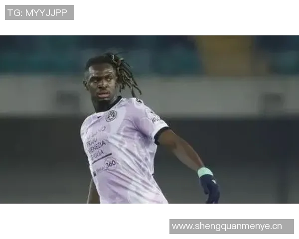 国米球探现场考察乌迪内斯与卡利亚里比赛关注卡普里莱与索勒表现