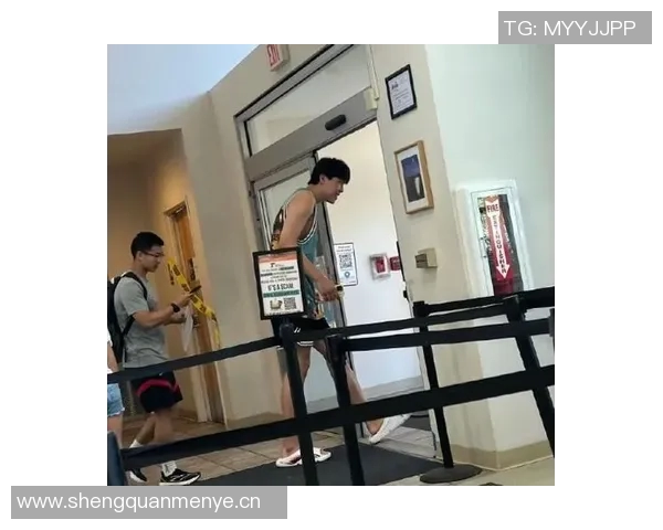 杨瀚森在波特兰的顺利生活与英语学习之旅及考驾照的经历分享