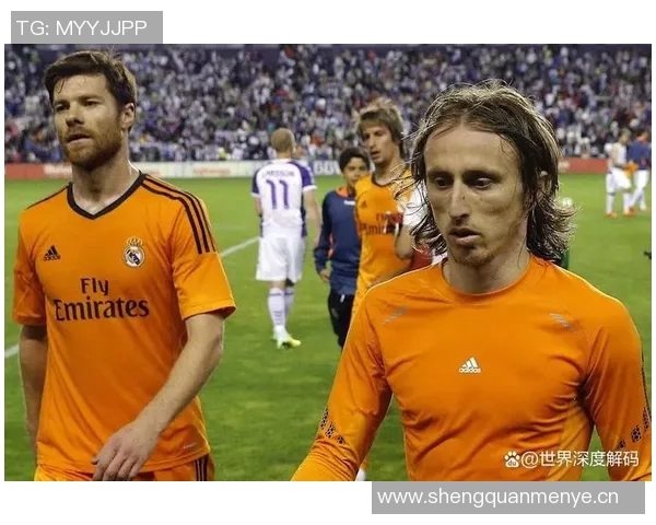 莫德里奇与图多尔并肩作战回顾国家队首秀至今共战六场比赛