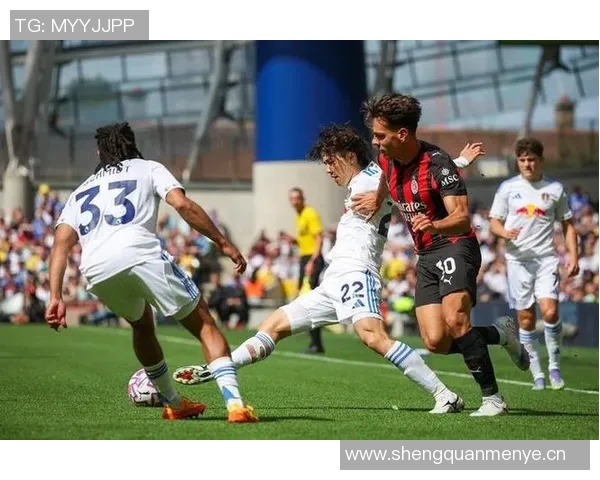 米体报道亚沙里在米兰进行康复训练预计十一月中旬重返赛场