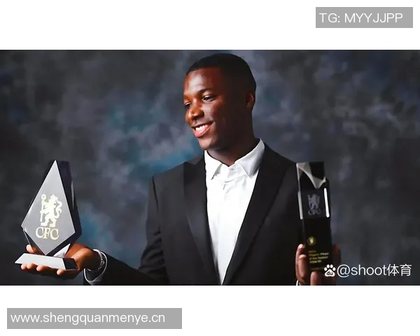 凯塞多谈与杰克逊的深厚友谊称他是切尔西最好的伙伴