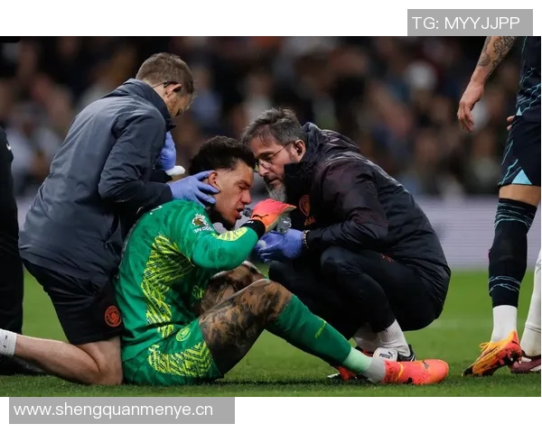 马竞后卫科斯蒂斯因交叉韧带撕裂缺席本赛季余下比赛