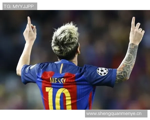 哈利因家乡MLB球队的决定愤怒穿其他球队球衣进行无声抗议