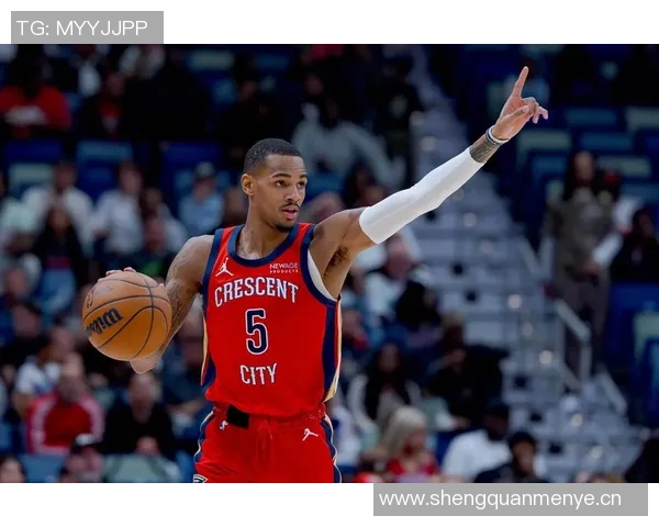 2026年NBA中国赛火箭与独行侠强强对决引发球迷热议