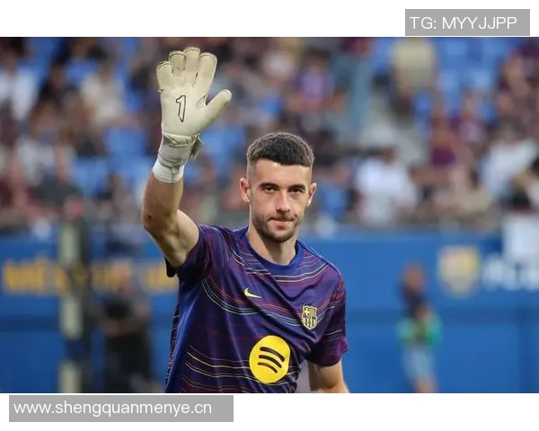 巴萨本周最后一训结束费尔明与亚马尔恢复情况良好