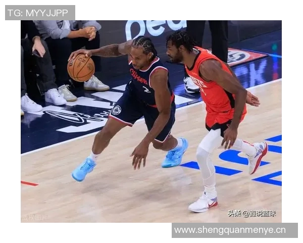 哈登季前赛助攻如潮小卡火力全开祖巴茨高效表现引期待