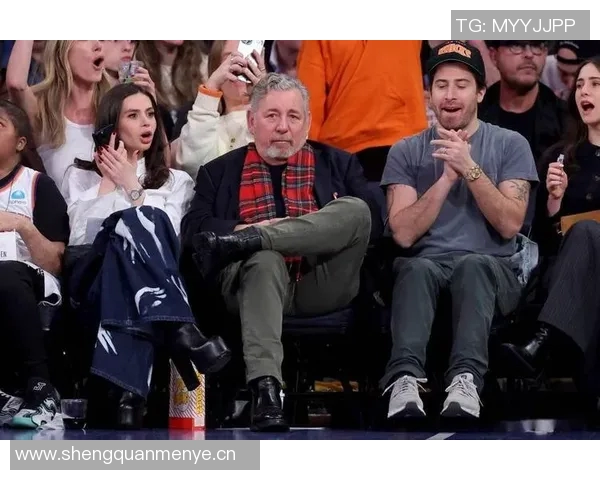 美记分析鲍尔默财富与影响力巨大尼克斯老板多兰或面临严厉惩罚 美记分析鲍尔默财富与影响力巨大尼克斯老板多兰或面临严厉惩罚