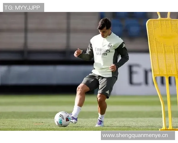 皇马球员今日享受假期明天下午重返训练场备战新赛季