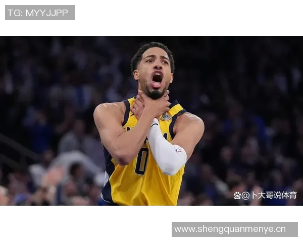 没有哈利伯顿的球队能否在竞争中逆袭展现实力与潜力