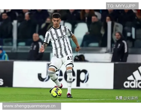 内斯塔回忆拉齐奥欠薪八个月经历曾险些加盟尤文和国米