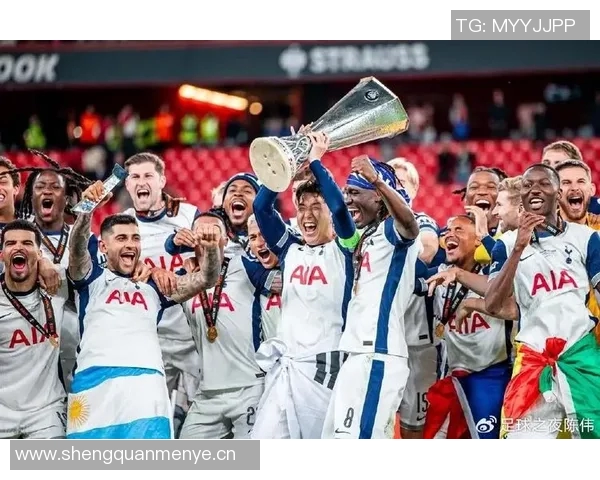 澳大利亚球队澳波近况堪忧上次胜利已是欧联决赛战胜曼联