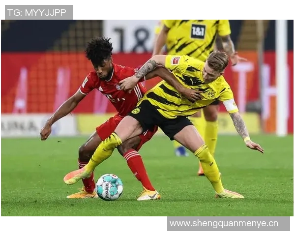 拜仁多特国家德比主裁判确定丹克特将执法激烈对决