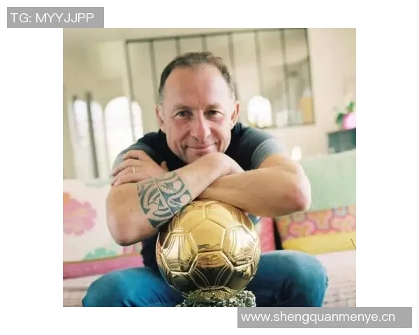 米体报道特伦托体育节即将开幕多位足球名宿如普拉蒂尼马特乌斯将莅临助阵