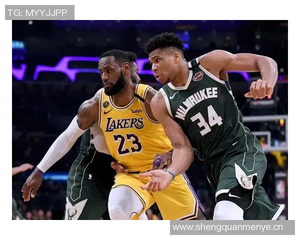 媒体人分析詹姆斯续约前景强调轩尼诗需开出超高报价才可成功