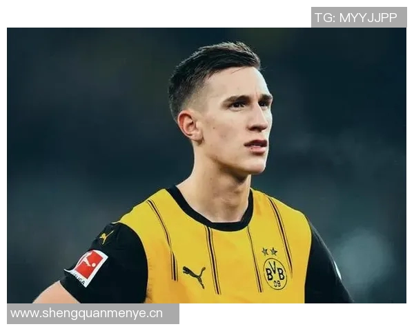 马特乌斯建议拜仁若失去于帕应关注多特后卫施洛特贝克引援