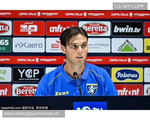 佛罗伦萨主场遭逆转小基恩与苏莱精彩进球罗马逆袭获胜