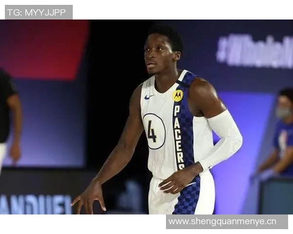 卢：奥拉迪波曾与我们激战抢七期待他重返巅峰状态