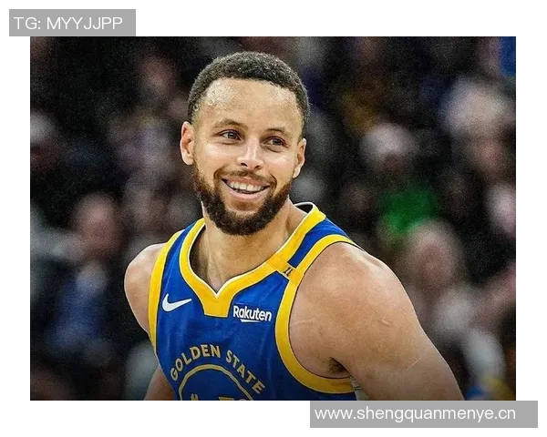 大范称詹姆斯与库里或为历史上身体状态最佳的篮球运动员