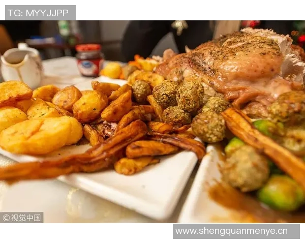 哈兰德饮食揭秘：每天六顿美食每周末尽情享受肉类盛宴