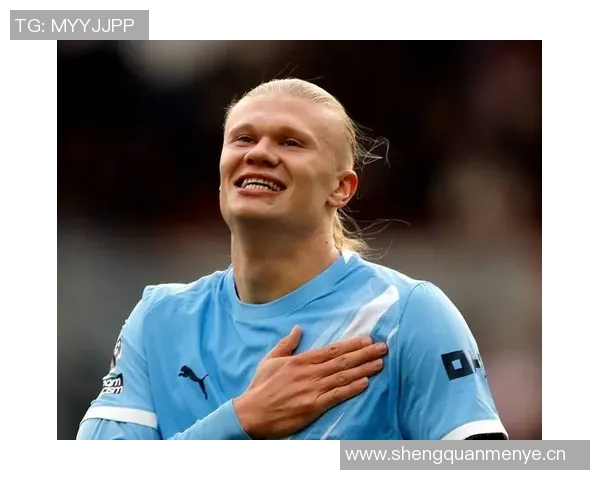 2025年欧洲国家队进球统计哈兰德以15球领跑姆巴佩紧随其后